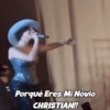 Memes Animados Pt 20 22