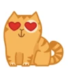 GATITOS HERMOSOS 19