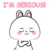 Vanilla Rabbit 6 MOV. 19