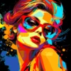 pop art mov 15