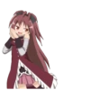 Anime Girls (Dance) 22