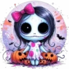 Boneca lunar