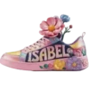 ISABEL