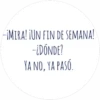 Frases💞28🇵🇪Movi 15