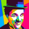 pop art mov 16