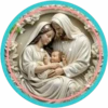 Religiosos💞7🇵🇪Movi 24