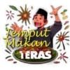 TERAS Raya 15
