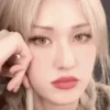 💗❥♡ Jinsoul Kpop 1 ♡❥💗⛧ 20