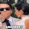Memes Animados Pt 20 24