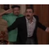 جيف افلام مصريه-GIF EG movie 6 13