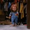 Child's Play 1 🔪֍🇲🇽 23