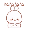 ?Cotton bunny 2 MOV ? 21