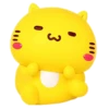 3D Fat Cat 2 💖 MOV 15