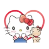 🧿Hello Kitty 3🐱 19
