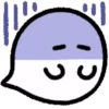 Fantasmitas suavecitos 👻 MOV 19