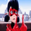 Miraculous 🐞 Mov 21