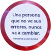 Frases💞28🇵🇪Movi 16