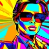 pop art mov 17