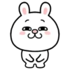 Rabbit 1 MOV. 14