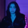 💗♡ Charli XCX 1 ♡💗 22