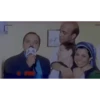 جيف افلام مصريه-GIF EG movie 6 14