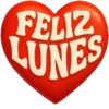 buen día mov 7