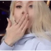 💗❥♡ Jinsoul Kpop 1 ♡❥💗⛧ 21