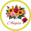 Angela