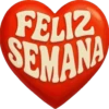buen día mov 8