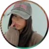 Chicas💞1🇵🇪Movi 22