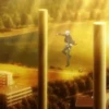 Jujutsu Kaisen Animated (RUS) #1 17