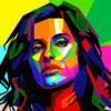 pop art mov 18