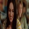 Jennifer's Body ❤️‍🔥Mov 20