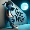 Good NIGHT