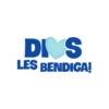 2 ♡ BeNdIcIoNeS ♡ (Mov) 18