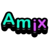 Amix
