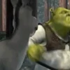 Shrek GIFs 13