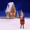 Desde Septiembre 🥳💫💥🎄🎅Mov 20