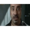 ميمز افلام مصريه- EGY movies 4 20
