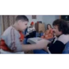 ميمز افلام مصريه- EGY movies 5 21
