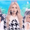💗❥♡ Jinsoul Kpop 1 ♡❥💗⛧ 22