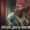 Coraline, (2009)🎬Mov 17