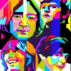 pop art mov 19
