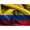 Mi Colombia 🇨🇴 12