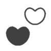 Panda cute emojis🐼✨️ MOV 19