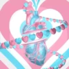 Colorful Hearts ♡♡♡ 17