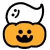 Fantasmitas suavecitos 👻 MOV 20