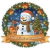 Navidad ✺2🇻🇪.mov 22