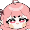 153 🙎🏼‍♀️ EmOtEs MiX 🙍‍♂️ 17