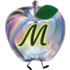 ABC(Manzana🍏)💞1🇵🇪Movi 19